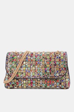 25P-6196-MULTICOULEUR