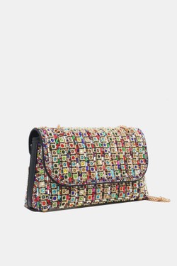 25P-6196-MULTICOULEUR