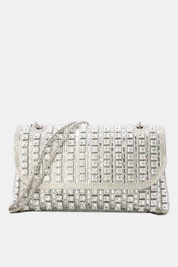 25P-6196-MULTICOULEUR