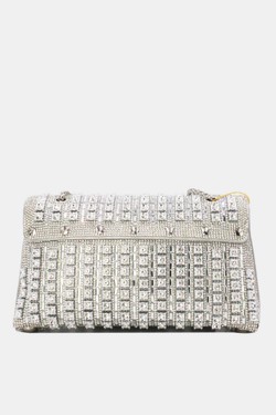 25P-6196-MULTICOULEUR