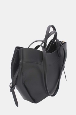 25B-6386-BRUN