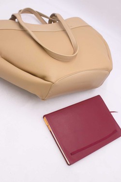 25B-6386-BRUN