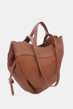 25B-6386-BRUN