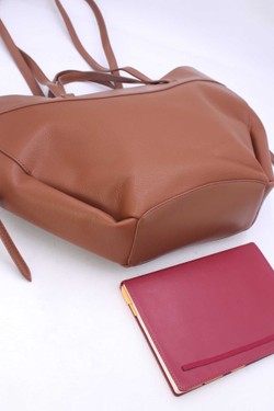 25B-6386-BRUN