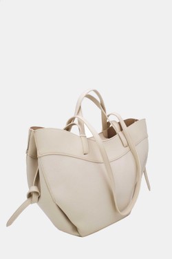25B-6386-BRUN