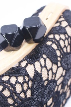 25P--6254-NOIR