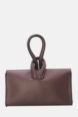 25P-6411-VIOLET