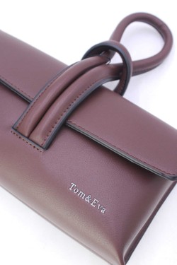 25P-6411-VIOLET