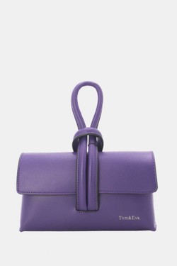 25P-6411-VIOLET