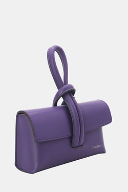 25P-6411-VIOLET