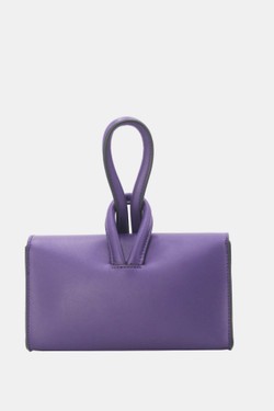 25P-6411-VIOLET