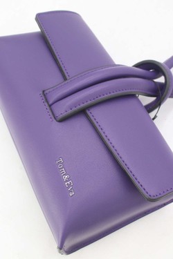 25P-6411-VIOLET