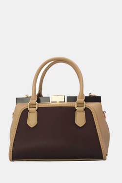 25B-6258-BRUN