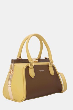 25B-6258-BRUN