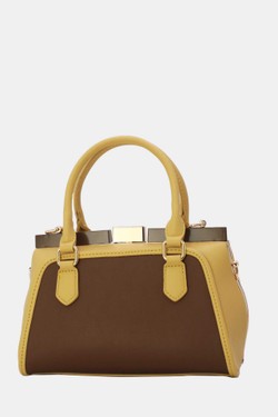 25B-6258-BRUN