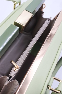 25B-6258-BRUN