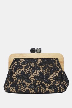 25P-6255-BEIGE