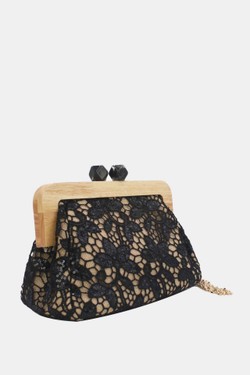 25P-6255-BEIGE