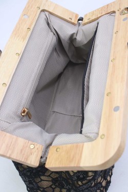 25P-6255-BEIGE