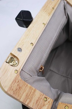 25P-6255-BEIGE