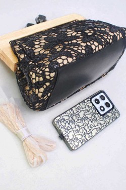 25P-6255-BEIGE