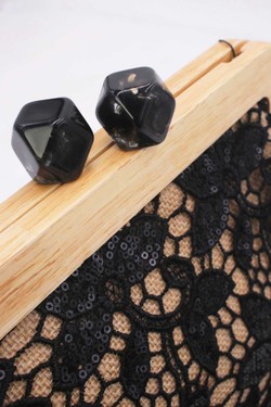 25P-6255-BEIGE