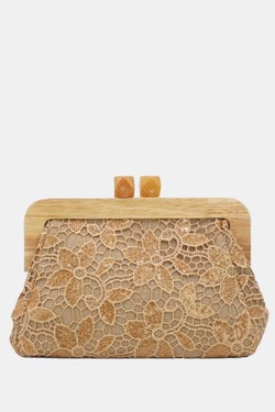25P-6255-BEIGE