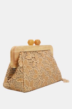 25P-6255-BEIGE