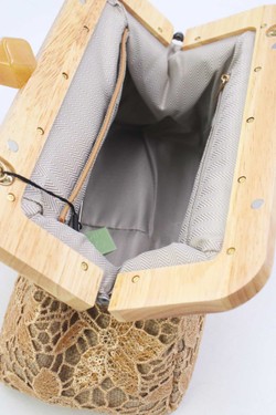 25P-6255-BEIGE