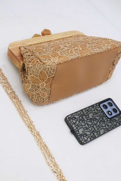 25P-6255-BEIGE