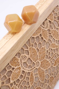 25P-6255-BEIGE