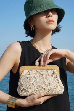 25P-6255-BEIGE