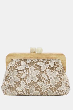 25P-6255-BEIGE