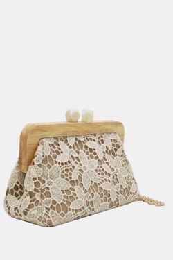 25P-6255-BEIGE