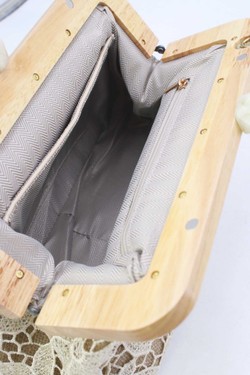 25P-6255-BEIGE