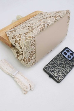 25P-6255-BEIGE