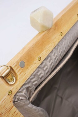 25P-6255-BEIGE