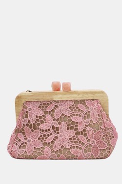 25P-6255-BEIGE