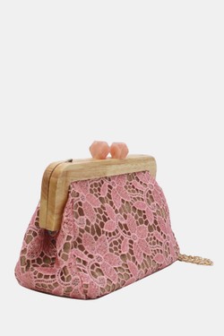 25P-6255-BEIGE