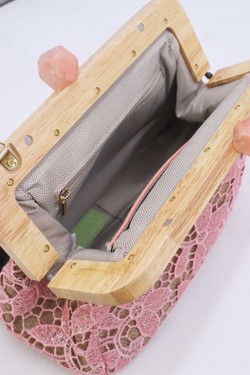 25P-6255-BEIGE