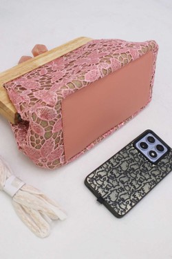 25P-6255-BEIGE