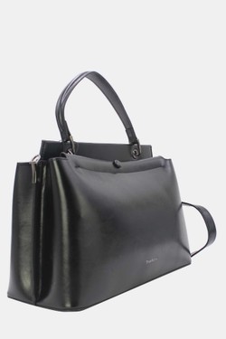 25B-6361-BRUN