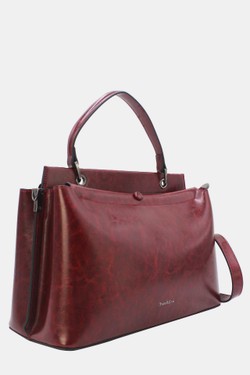 25B-6361-BRUN