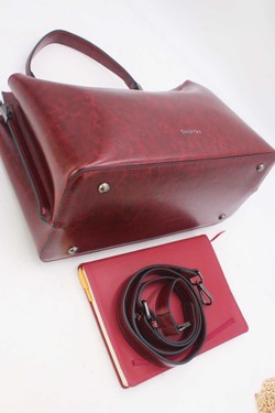 25B-6361-BRUN