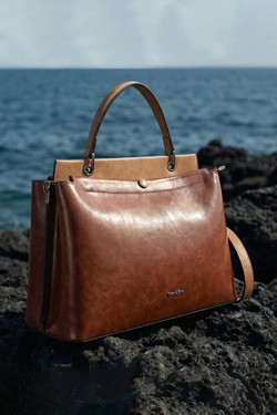 25B-6361-BRUN