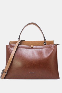 25B-6361-BRUN