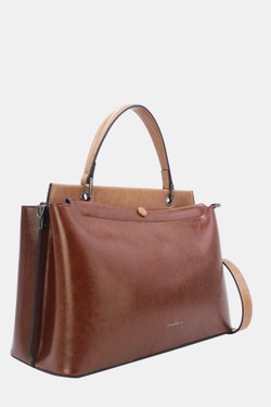 25B-6361-BRUN