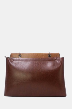 25B-6361-BRUN
