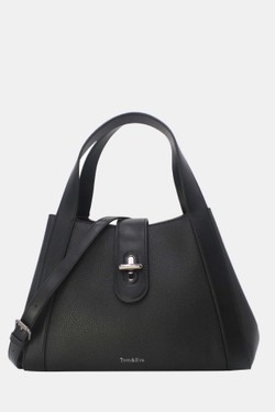 25B-6223-BEIGE