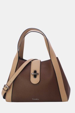 25B-6223-BEIGE